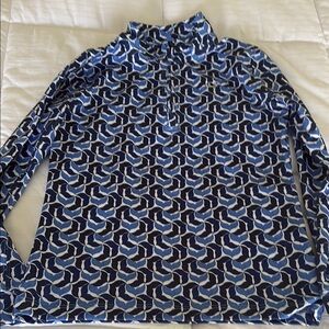 Vineyard Vines NWOT Rashguard